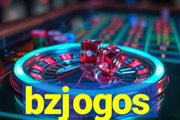 bzjogos