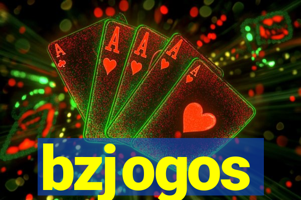 bzjogos