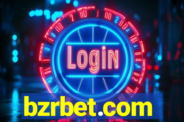 bzrbet.com