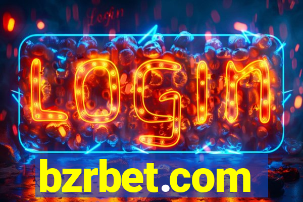 bzrbet.com