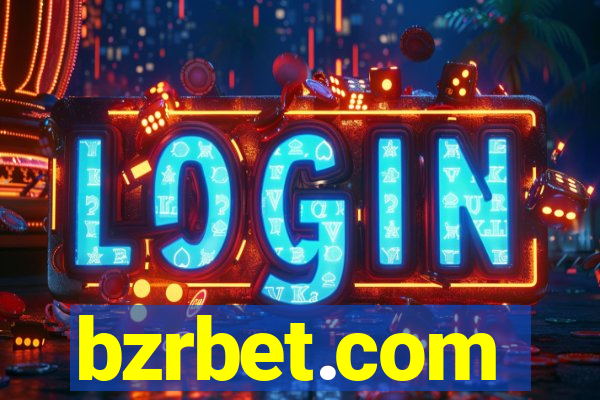 bzrbet.com