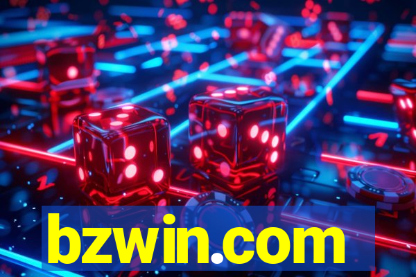 bzwin.com