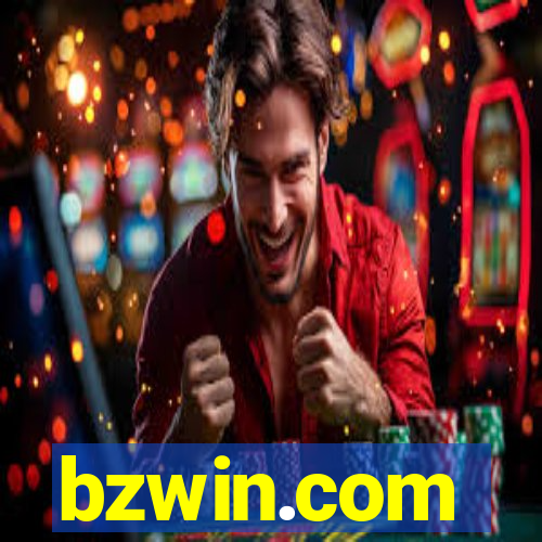 bzwin.com