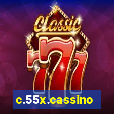 c.55x.cassino