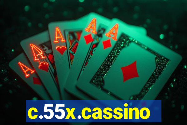 c.55x.cassino