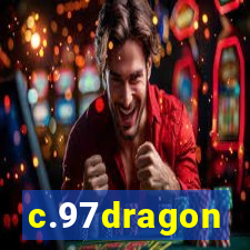 c.97dragon