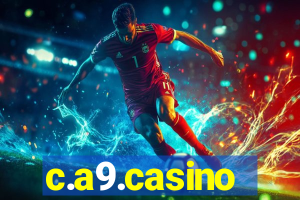 c.a9.casino