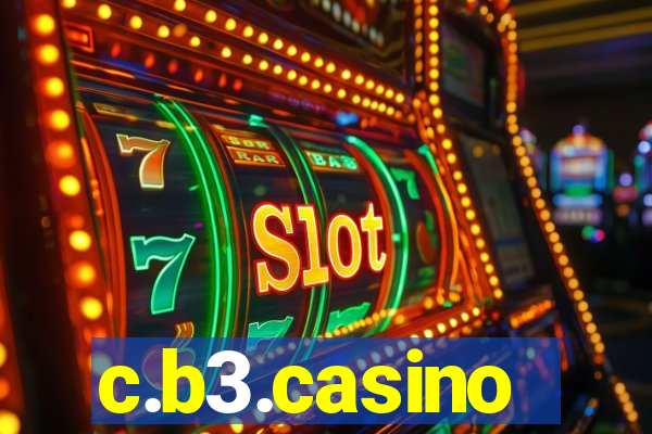 c.b3.casino