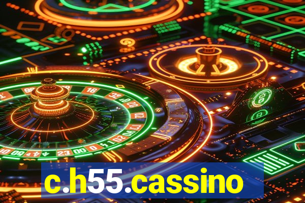 c.h55.cassino