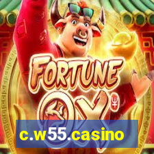 c.w55.casino