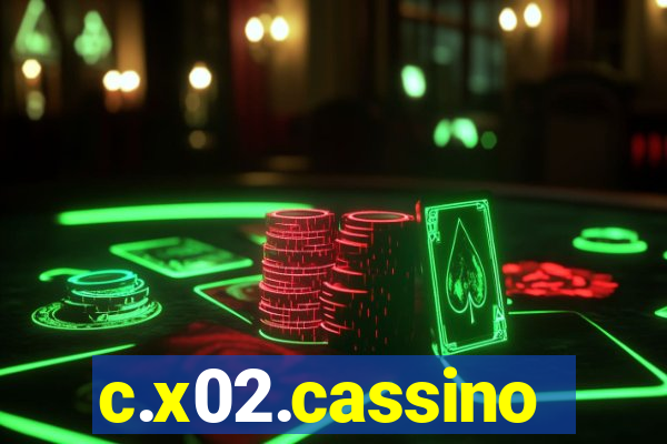 c.x02.cassino