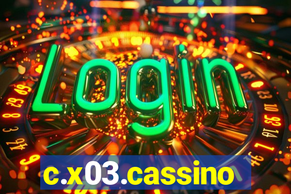 c.x03.cassino