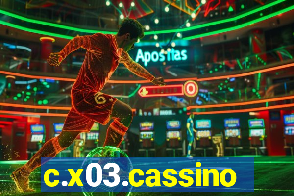 c.x03.cassino