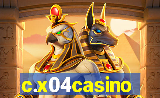 c.x04casino