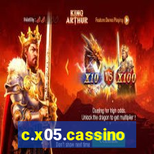 c.x05.cassino