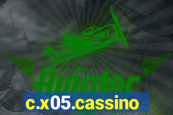 c.x05.cassino