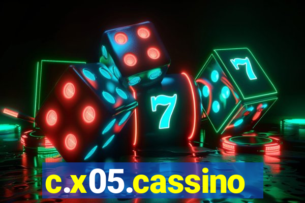 c.x05.cassino