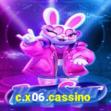 c.x06.cassino