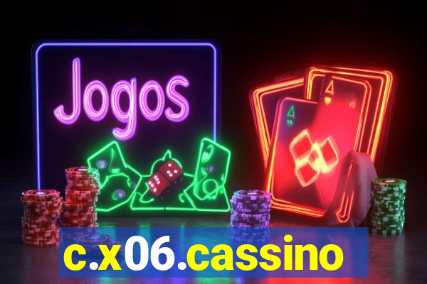 c.x06.cassino