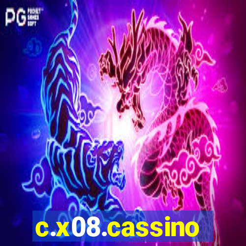 c.x08.cassino