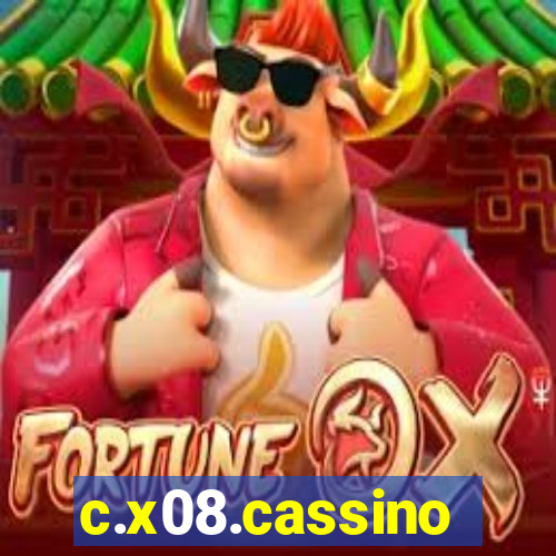 c.x08.cassino