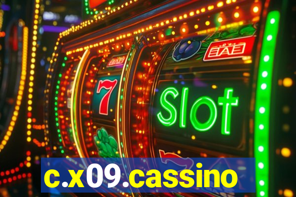 c.x09.cassino