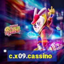 c.x09.cassino