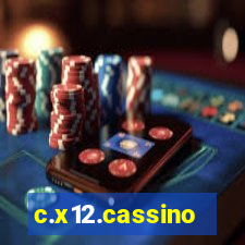 c.x12.cassino