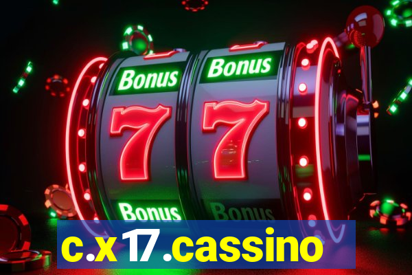 c.x17.cassino