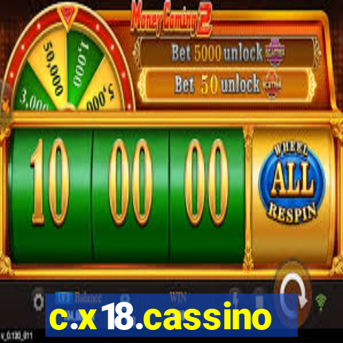 c.x18.cassino