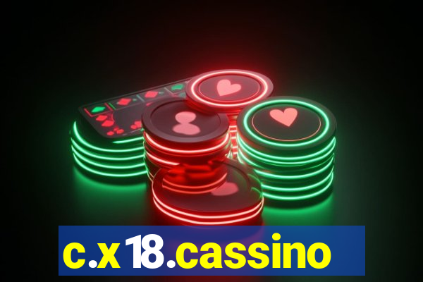 c.x18.cassino