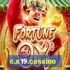 c.x19.cassino