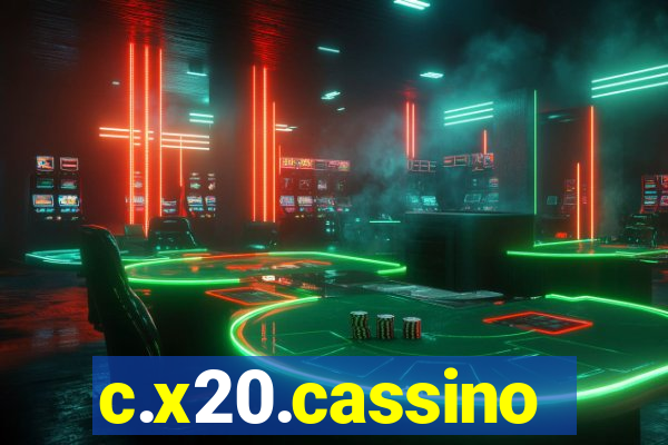 c.x20.cassino