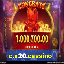 c.x20.cassino