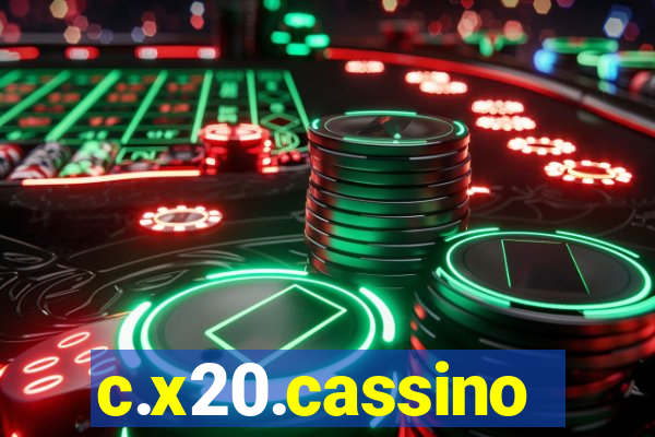 c.x20.cassino