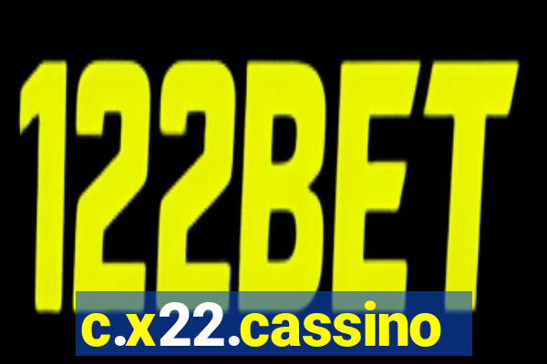 c.x22.cassino