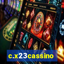 c.x23cassino