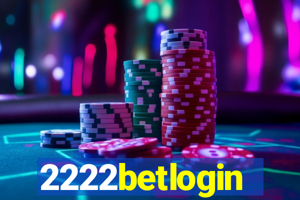 2222betlogin