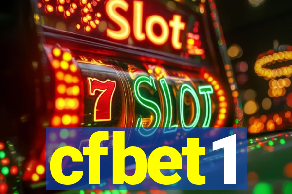 cfbet1