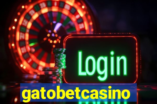 gatobetcasino