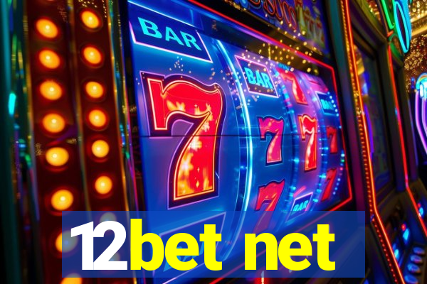 12bet net