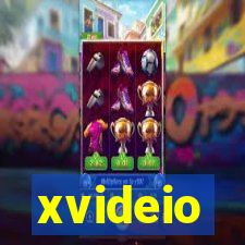 xvideio