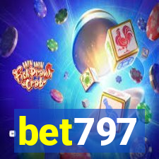 bet797