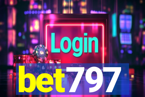 bet797