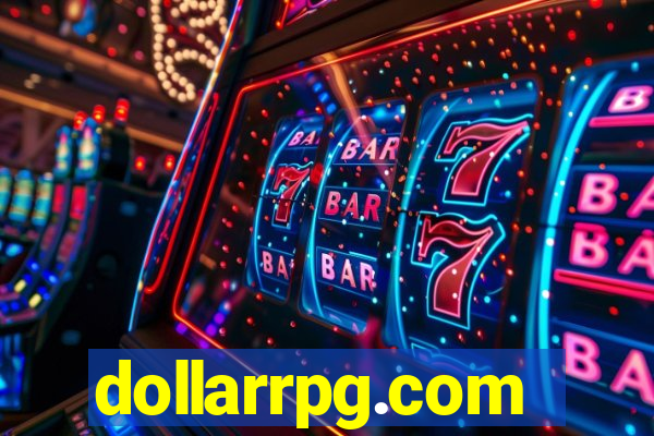 dollarrpg.com