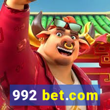 992 bet.com