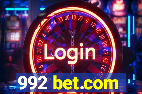 992 bet.com