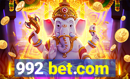 992 bet.com