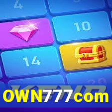 OWN777com