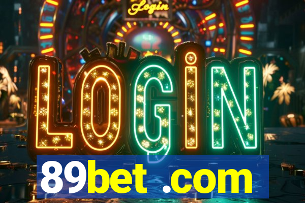 89bet .com